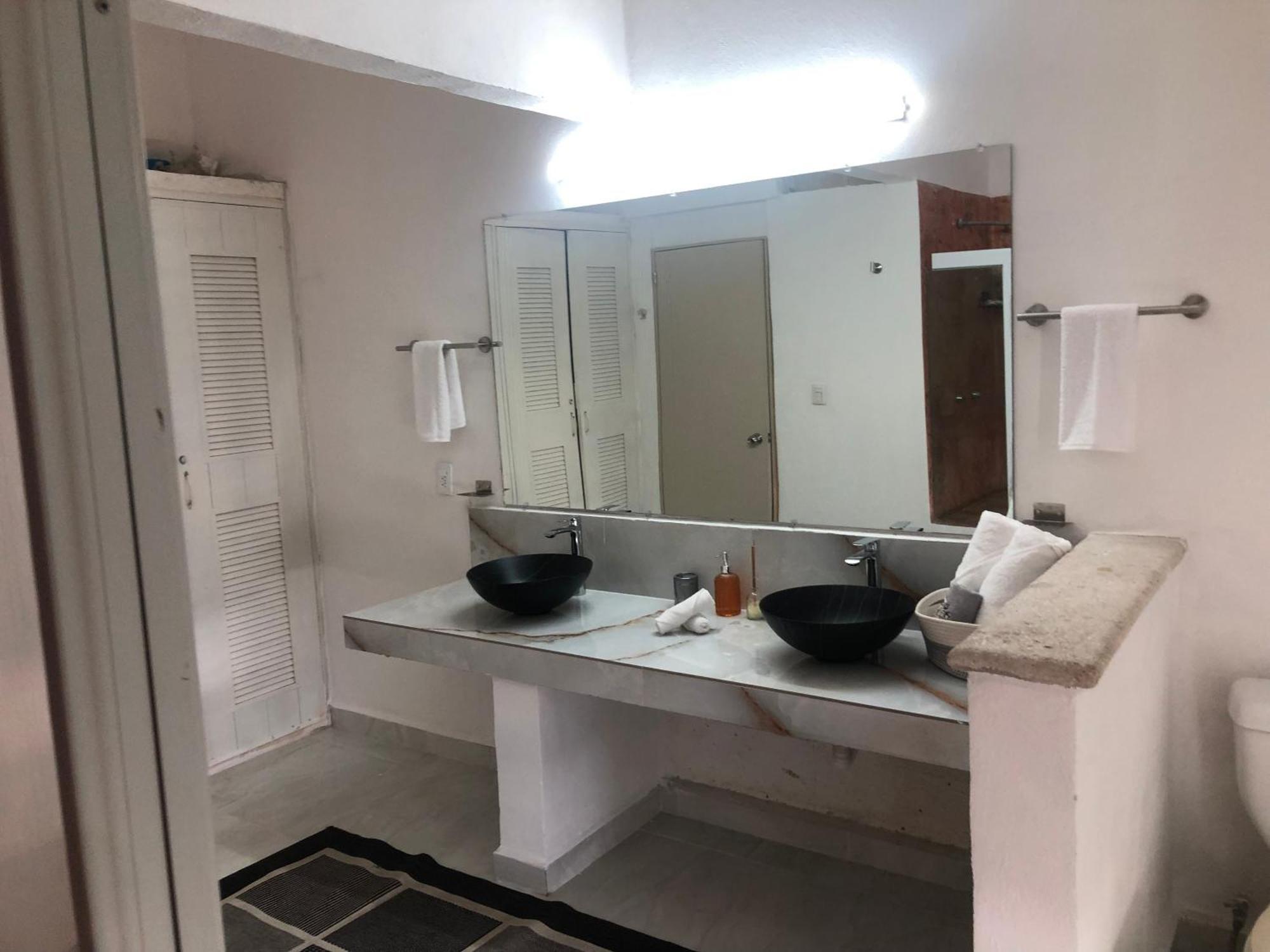 Casa Picon Cancún Exteriör bild